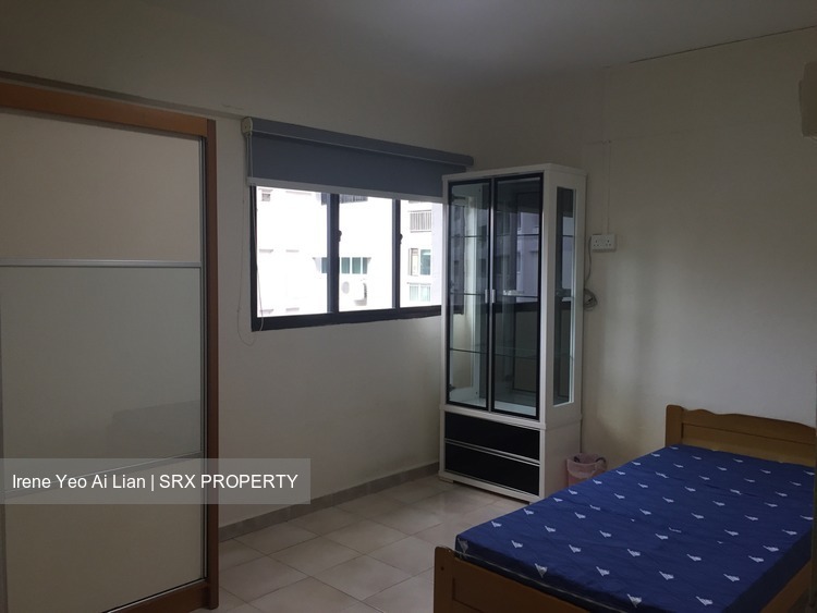 Blk 538 Ang Mo Kio Avenue 5 (Ang Mo Kio), HDB 4 Rooms #199952362